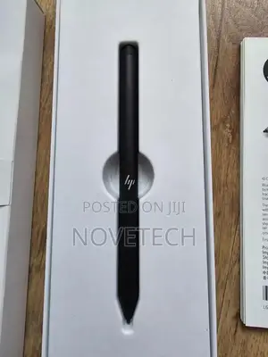 Original Brand New HP Active Pen G3 USB-C Charging Cable