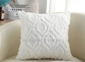 Decor Throwpillow Cases