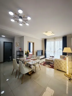 3bdrm Apartment in Sabaki Green Estate, Athi River for sale