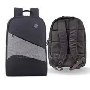 Hp Wings 1d0m4pa 15.6” Inch Laptop Backpack