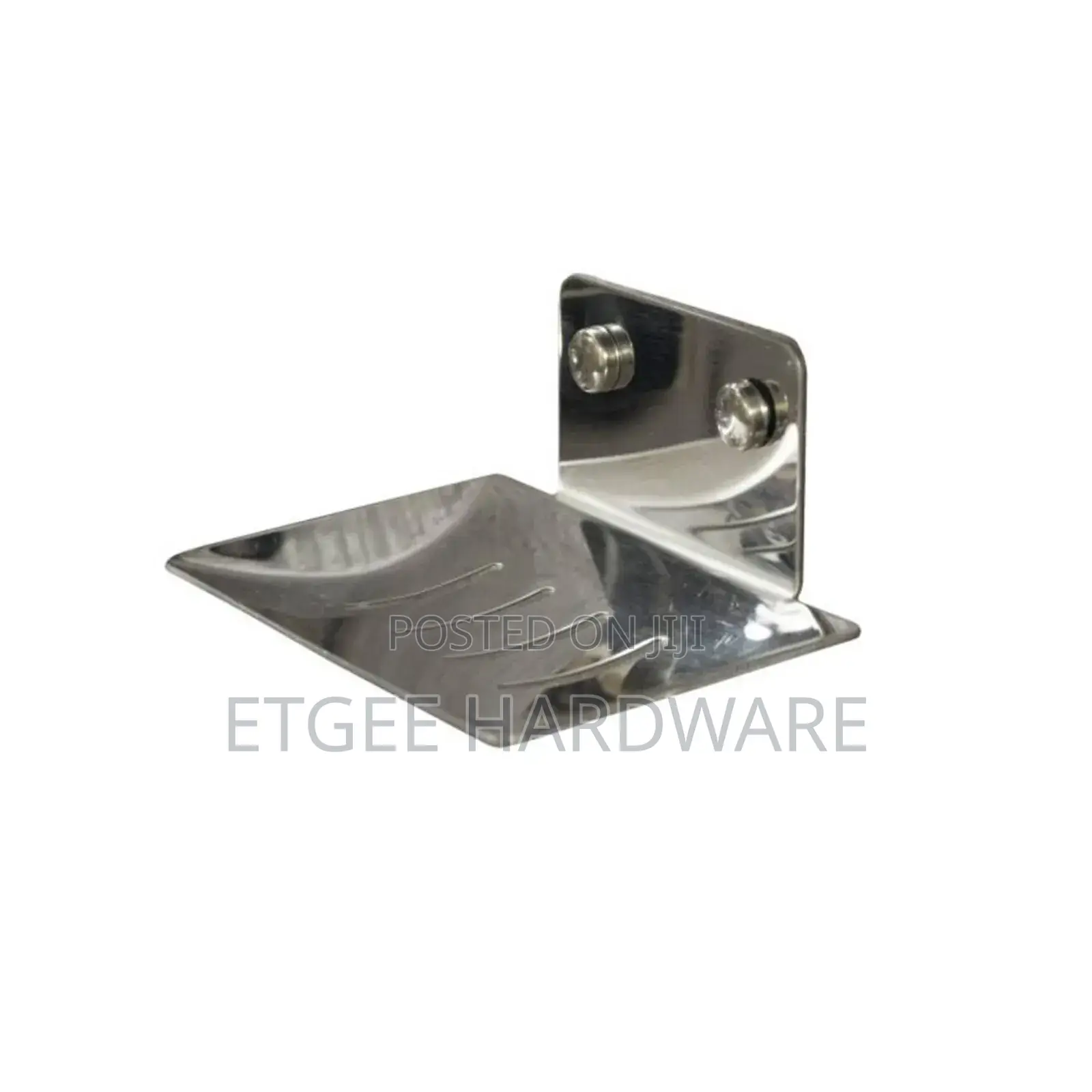Soap Dish – Mirror 147m