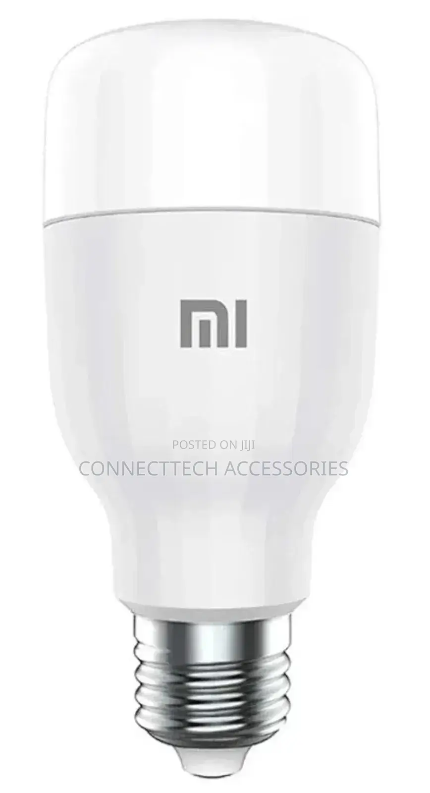 Xiaomi Mi Smartled Bulb