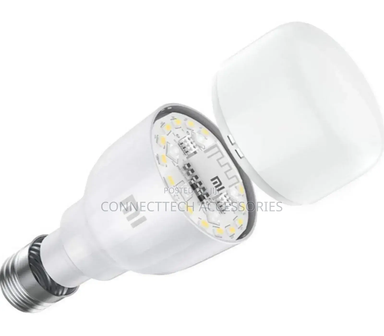 Xiaomi Mi Smartled Bulb