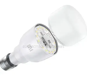 Xiaomi Mi Smartled Bulb
