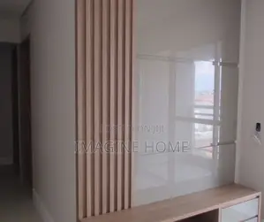 Marble Sheet Decoration for Walls