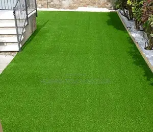 High Quality Artificial Turf Grass Carpet