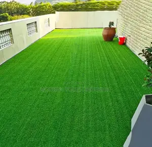 All Weather Artificial Grass Carpet