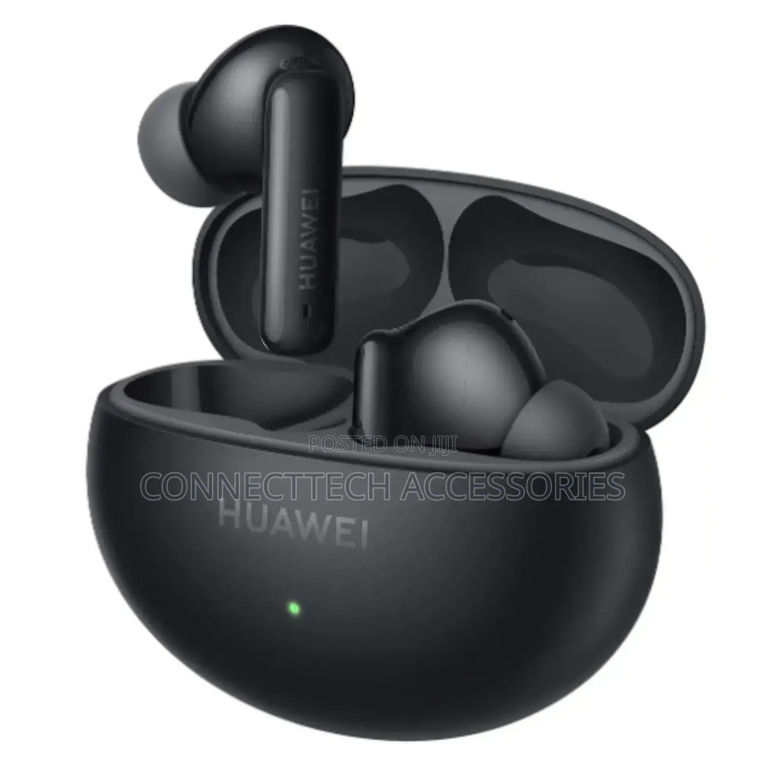 Huawei Free Buds 6i