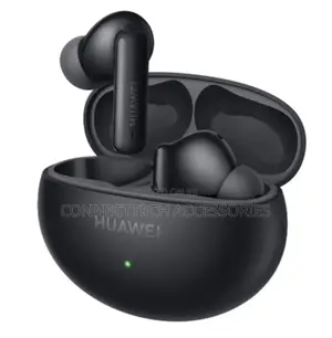 Huawei Free Buds 6i