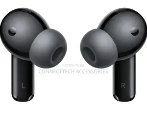 Huawei Free Buds 6i