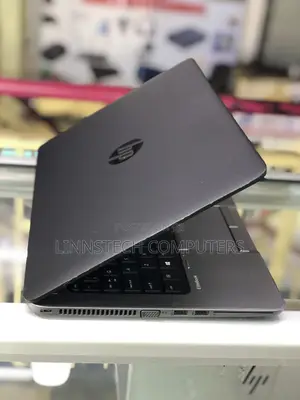 Laptop HP EliteBook 840 G1 8GB Intel Core I7 SSD 160GB