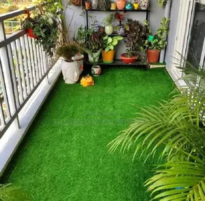 Synthetic Turf Grass Carpet