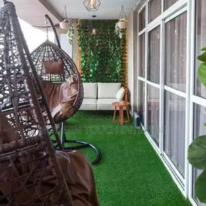 Turf Green Grass Carpet, Artificial Grass Carpet