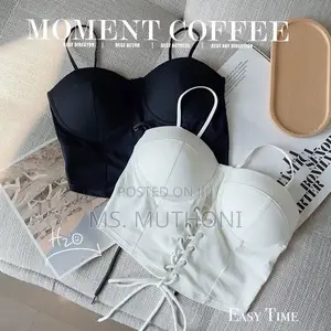 Bralettes Like TOPS Very Good Quality
