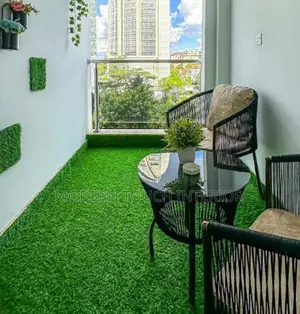 Artificial Green Grass Carpets, Balconies Carpet Grass