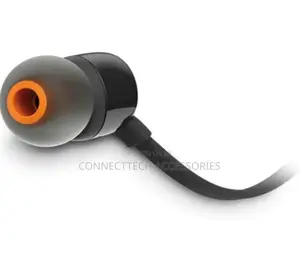 JBL Tune 110