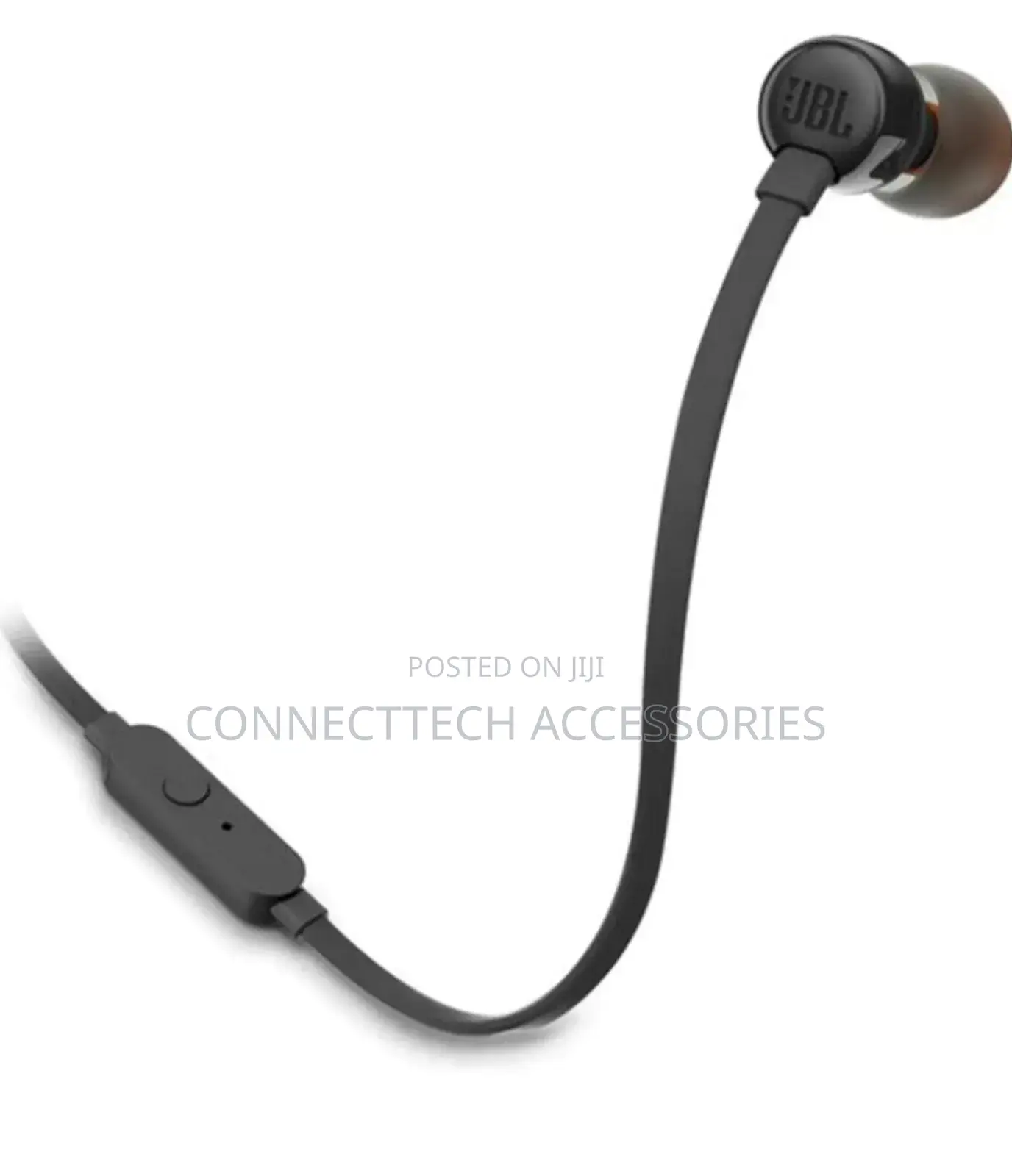 JBL Tune 110