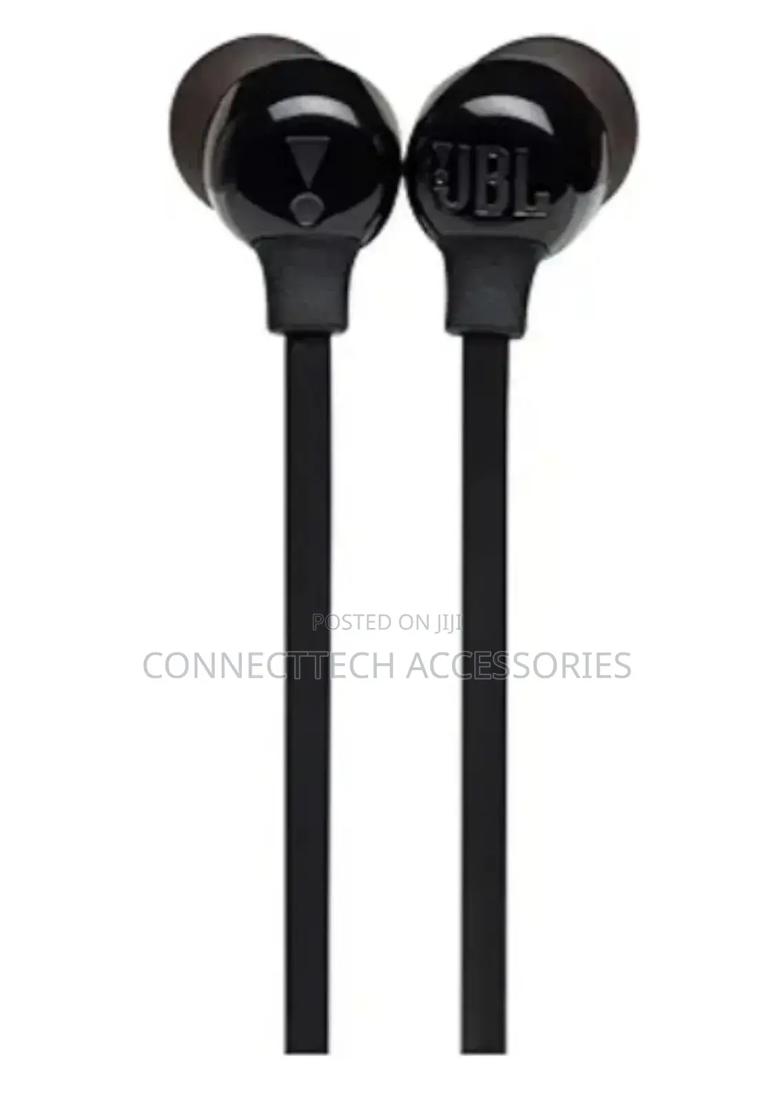 JBL TUNE 125 Wireless