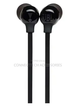 JBL TUNE 125 Wireless