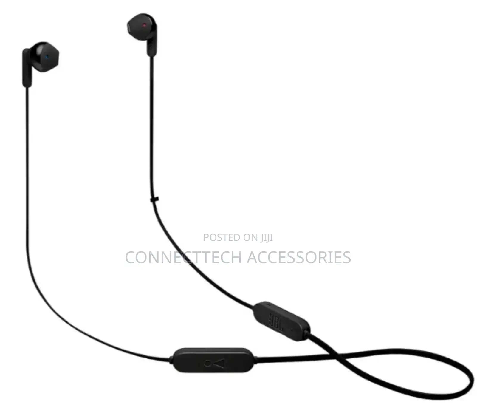 JBL TUNE 215 Wireless Bluetooth