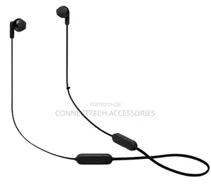 JBL TUNE 215 Wireless Bluetooth