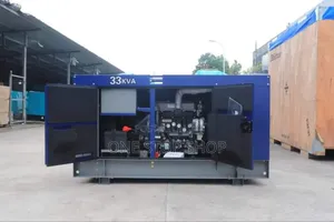 We Do Generator Auto/Manual Installation and Repair Services