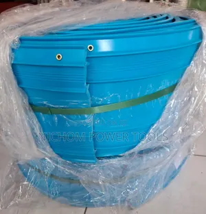 High Quality PVC Waterbar /PVC Waterstops 15mtrs