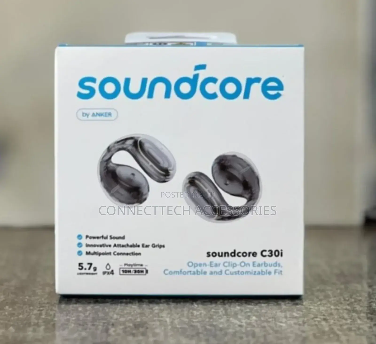 Soundcore C30i by Anker