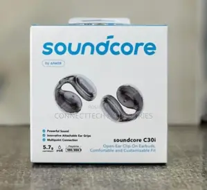 Soundcore C30i by Anker