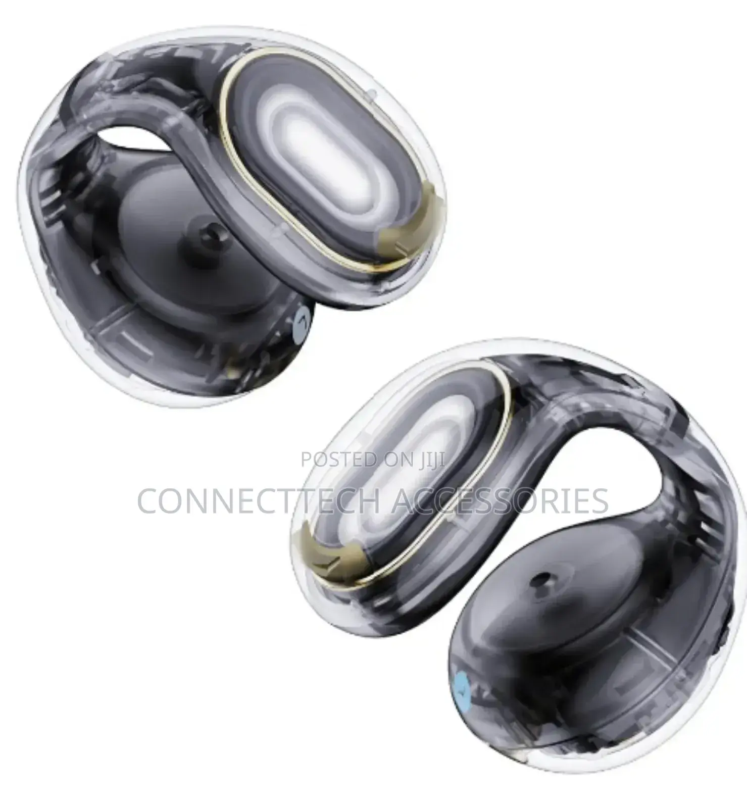 Soundcore C30i by Anker