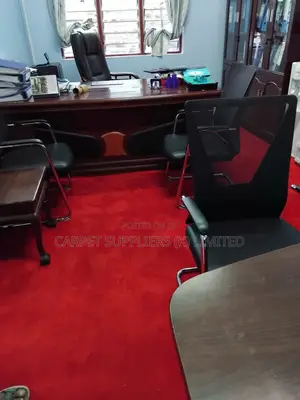 Redcarpetvvip1