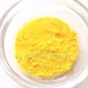 Coenzyme Q10