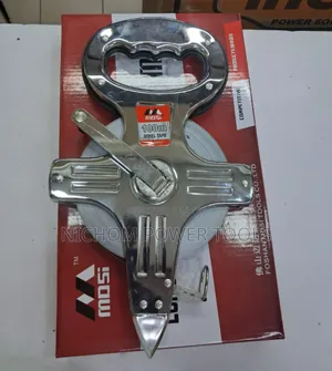 100m Steel Tape Measure /Surveyor Measuring Tape