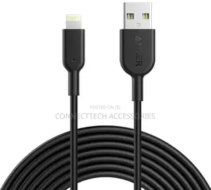 Anker Power Line 11 Cable