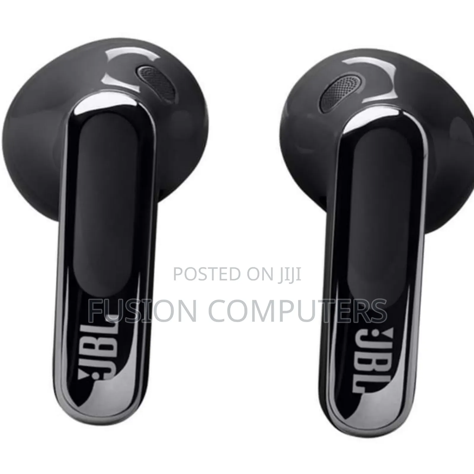 JBL Live Flex 3