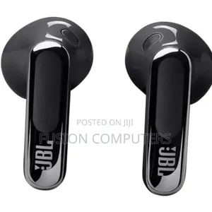 JBL Live Flex 3