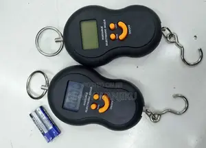 50kgs Digital Weighing Scale/ Weighing Scale 50kgs Hanging