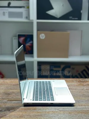 Laptop HP EliteBook 745 G6 16GB AMD Ryzen 7 SSD 512GB