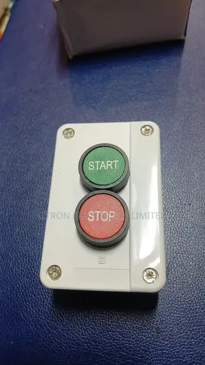 Start Stop