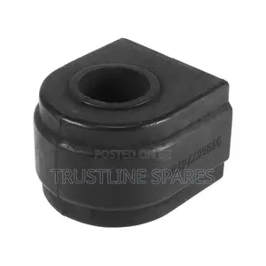 BMW E70, E71 - Stabilizer Bar D - Bush - FREY