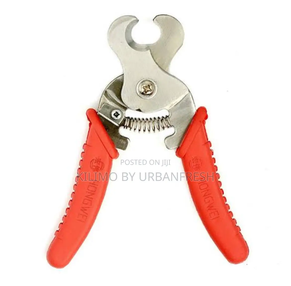 Tags Remover