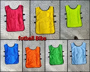 Football Beeps