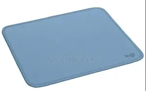 Logitech Desk Mat Studio Series - Lavender