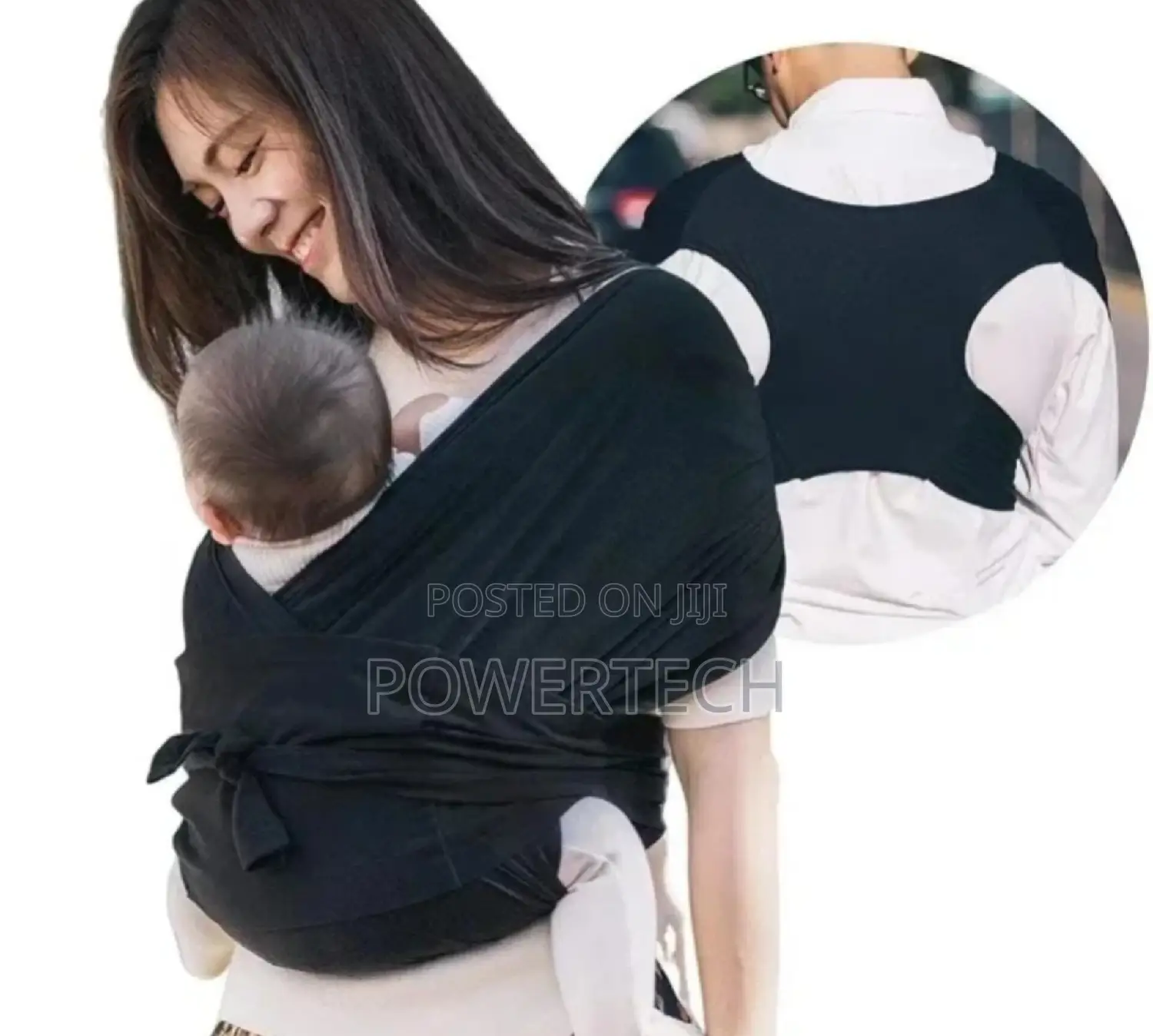 Baby Carrier Ergonomic Hipseat Carrier Front Facing Kangaroo