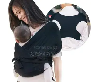 Baby Carrier Ergonomic Hipseat Carrier Front Facing Kangaroo