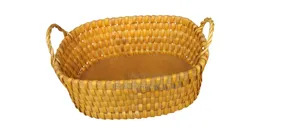 Mother's Day Gift Basket for Sale.