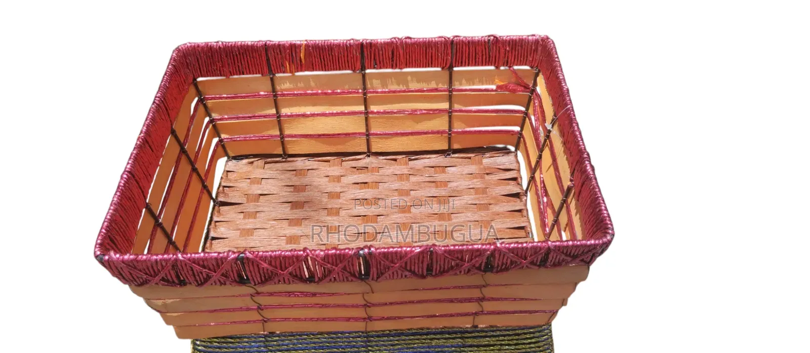 Mother's Day Gift Basket for Sale.