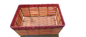 Mother's Day Gift Basket for Sale.