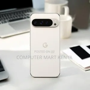 New Google Pixel 9 Pro XL 128 GB