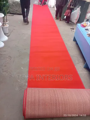 Wedding Events Red Carpets Wedding Events Red Carpets